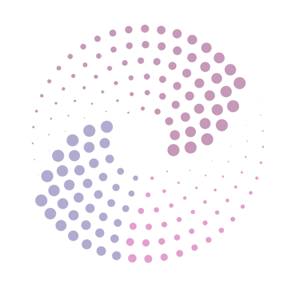 HACA 2025 Logo
